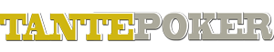 tantepoker